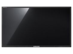Monitor Samsung 520DX -8ms,2000:1,1920x1080,černý