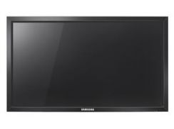 Monitor Samsung 650TS -5000:1,dotykový,síť,E-BOARD