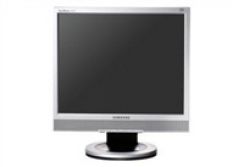 Monitor Samsung 930XT -WinXP,8ms,1000:1