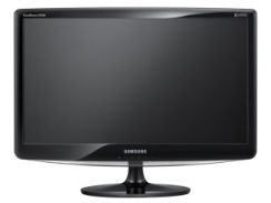 Monitor Samsung B1930N -5ms,50 000:1,lesklý černý