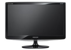 Monitor Samsung B2230H -5ms,70 000:1,HDMI,full HD