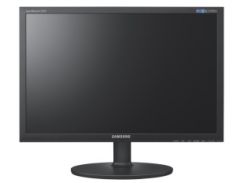 Monitor Samsung E2220NW -5ms,70 000:1,1680x1050