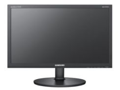 Monitor Samsung E2320 -5ms,70 000:1,1920x1080