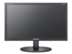 Monitor Samsung EX2220 -5ms,full HD,TCO 5