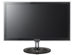 Monitor Samsung PX2370 -2ms,HDMI,DVI,Full HD