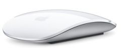 Myš Apple Magic Mouse