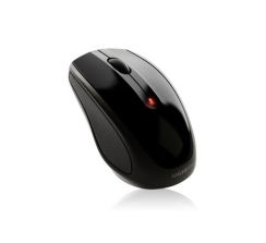 Myš GIGABYTE optická 7580 USB 500/1000dpi černá
