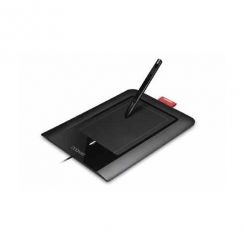 Tablet Wacom Pen & Touch