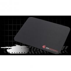 Podložka pod myš Coolermaster STORM CS-S Battle H2 Gaming Pad, 260 x 210 x 2 mm