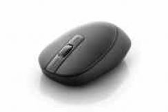 Přislušenství pro tablet Wacom Intuos4 Mouse