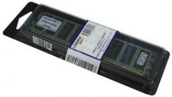 RAM 1GB DDR2-667MHz Kingston CL5