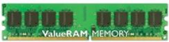 RAM 1GB DDR2-800MHz Kingston CL5