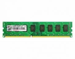 RAM 2GB DDR3-1333MHz Transcend JetRam CL9