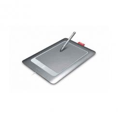 Tablet Wacom Fun Medium Pen & Touch