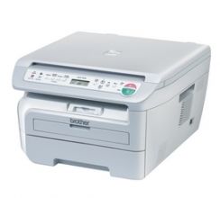 Tiskárna Brother DCP-7030 tiskárna GDI/kopírka/skener, USB