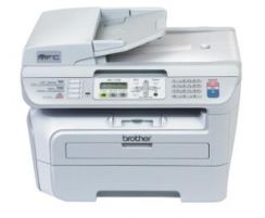 Tiskárna Brother MFC-7320 tiskárna GDI/kopírka/skener/fax