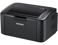 Tiskárna Samsung ML-1665 16 p/m,1200x600,USB