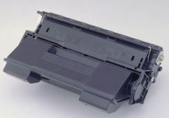 Toner Brother- TN1700 (HL 8050N -17 000 str.)