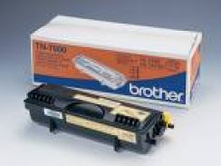 Toner Brother- TN7600(HL-1650/1670N/1850/1870N,HL-50x0(N) 6000