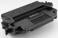 Toner Brother-TN-9000 (HL-1260/1660/2060, 9000 str.)