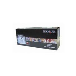 Toner Lexmark pro E230/E232/E24x/E33X/E34x na 2 500 stran - prebate