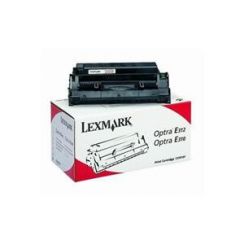 Toner Lexmark pro E31x (3000 stran)