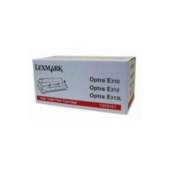 Toner Lexmark pro E31x (6000 stran)