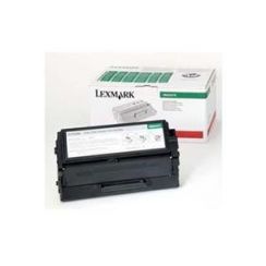 Toner Lexmark pro E320, E322 a E322N (3000 stran) prebate - 08A0476