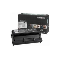 Toner Lexmark pro E320, E322 a E322N (6 000 stran) prebate - 08A0478