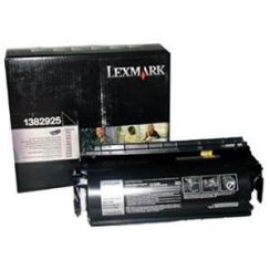 Toner Lexmark pro Optra S (17.600 stran) prebate-1382925