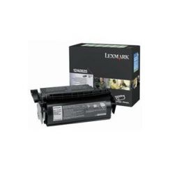 Toner Lexmark pro Optra SE 3455 (23.000 stran) prebate - 12A0825