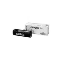 Toner Lexmark pro Optra W810 (20 000 stran)