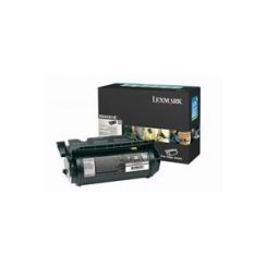 Toner Lexmark X64XE 32K prebate