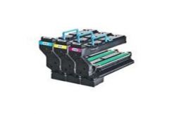 Toner sada Minolta CMY (3x6K) MC5430