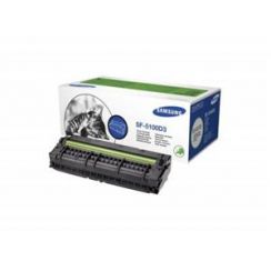 Toner Samsung černý  SF-5100D3/ELS -2500str