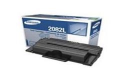 Toner Samsung černý MLT-D2082L/ELS