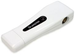 TV tuner Leadtek Winfast DTV DONGLE GOLD dig. USB 2.0 tuner