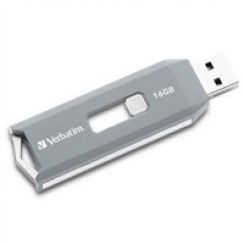 USB Flash VERBATIM Store 'n' Go USB Executive 16GB