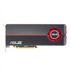 VGA ASUS 5870 EYEFINITY 6/6S/2GD5 , MINI DPX6,2G,DDR5