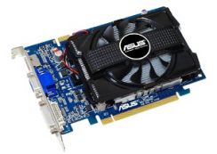 VGA ASUS EN9500GT/DI/1GD2/V2/A