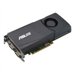 VGA ASUS ENGTX470/2DI/1280MD5. 2xDVI, mini HDMI