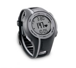 Navigace Garmin Forerunner 110