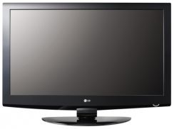 DVD přehrávač LG DVX552