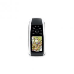 Navigace Garmin GPSMAP 78