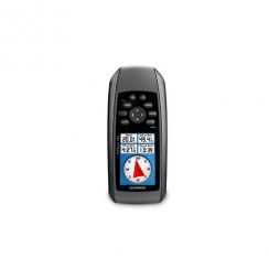 Navigace Garmin GPSMAP 78s