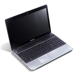 Ntb Acer eMachine E640-P322G25MN / 15.6