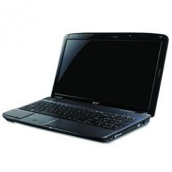 Ntb Acer Aspire 5734Z-453G32MN / 15.6