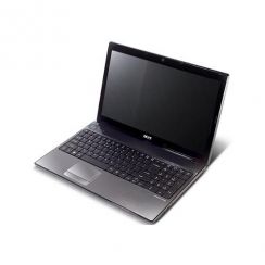 Ntb Acer Aspire 5551G-N834G50MN / 15.6