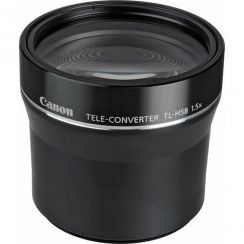 Telekonvertor Canon TL-H58