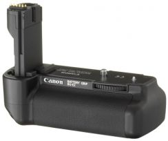 Bateriový grip Canon BG-E2 N